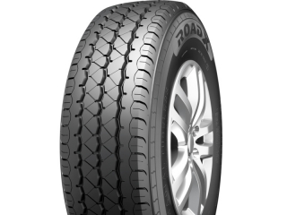 Шина Sailun RoadX RXQuest C02 R15c 205/70 летняя